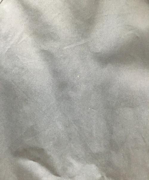 VANS（ヴァンズ）VANS (ヴァンズ) バックプリーツスウィングトップ ネイビー サイズ:LLの古着・服飾アイテム