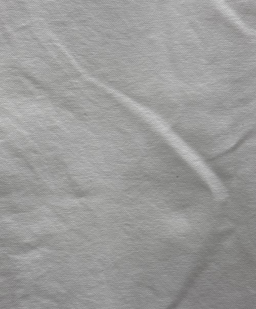 RALPH LAUREN（ラルフローレン）RALPH LAUREN (ラルフローレン) オックスフォードシャツ ホワイト サイズ:Lの古着・服飾アイテム