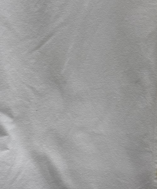 RALPH LAUREN（ラルフローレン）RALPH LAUREN (ラルフローレン) オックスフォードシャツ ホワイト サイズ:Lの古着・服飾アイテム