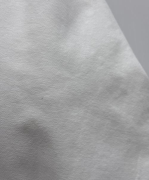 RALPH LAUREN（ラルフローレン）RALPH LAUREN (ラルフローレン) オックスフォードシャツ ホワイト サイズ:Lの古着・服飾アイテム