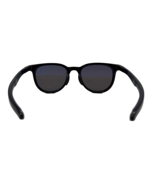 Eyevol（アイヴォル）Eyevol (アイヴォル) サングラス ブラック サイズ:51□22-133の古着・服飾アイテム