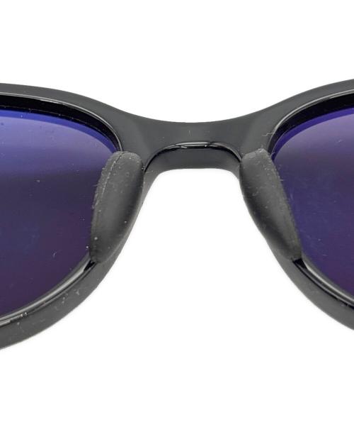 Eyevol（アイヴォル）Eyevol (アイヴォル) サングラス ブラック サイズ:51□22-133の古着・服飾アイテム