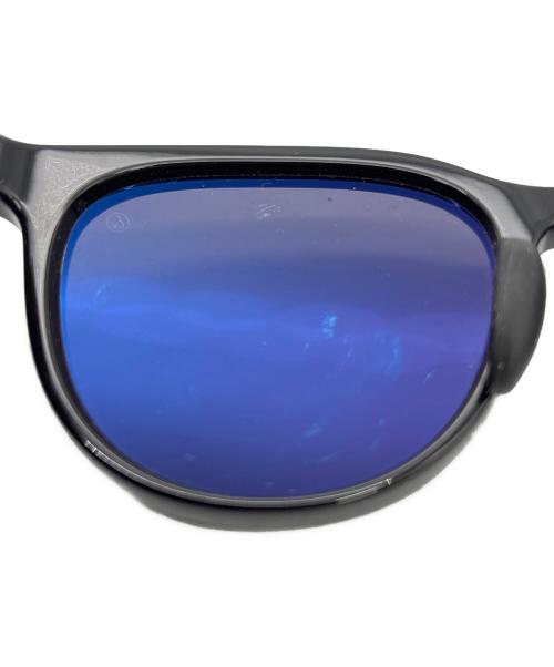 Eyevol（アイヴォル）Eyevol (アイヴォル) サングラス ブラック サイズ:51□22-133の古着・服飾アイテム