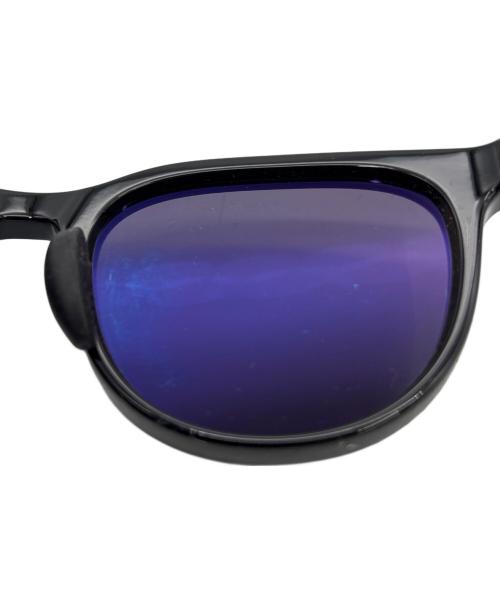 Eyevol（アイヴォル）Eyevol (アイヴォル) サングラス ブラック サイズ:51□22-133の古着・服飾アイテム