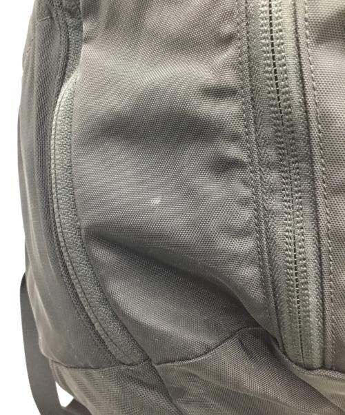 ARC'TERYX（アークテリクス）ARC'TERYX (アークテリクス) リュック ブラックの古着・服飾アイテム