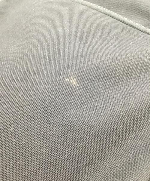 Manhattan Portage（マンハッタンポーテージ）Manhattan Portage (マンハッタンポーテージ) バックパック ブラックの古着・服飾アイテム