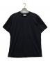 Y-3（ワイスリー）の古着「Y-3 M CLASSIC BACK Logo SS TEE」｜グレー