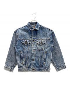 中古・古着通販】LEVI'S PReMIUM (リーバイスプレミアム) デニム
