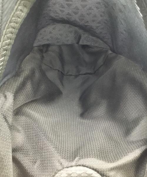 GREGORY（グレゴリー）GREGORY (グレゴリー) バックパック ブラックの古着・服飾アイテム