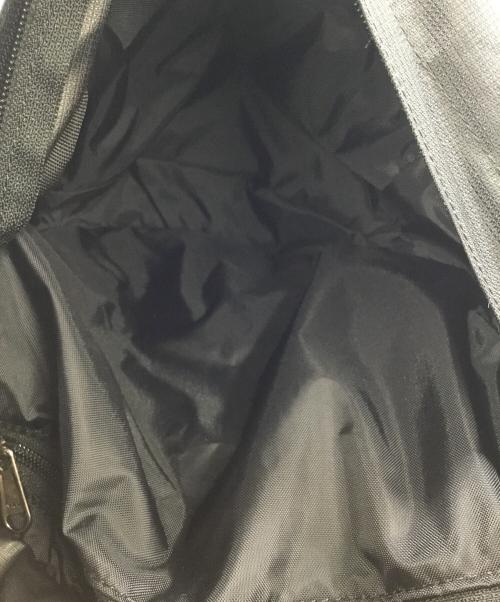 Karrimor（カリマー）Karrimor (カリマー) バックパック ブラックの古着・服飾アイテム