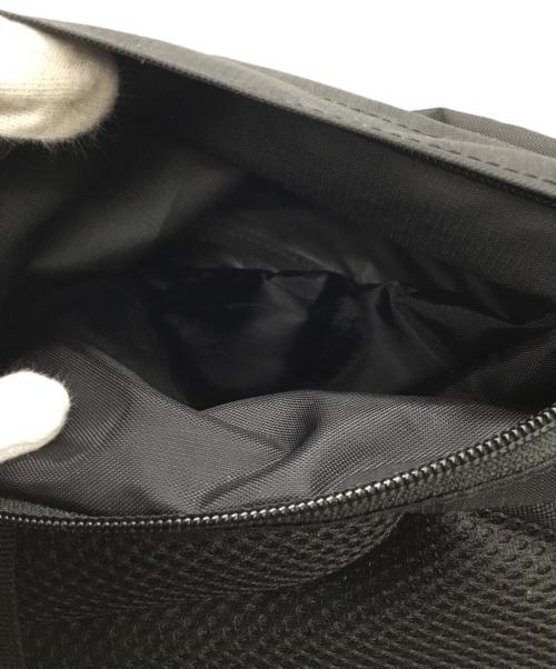 Karrimor（カリマー）Karrimor (カリマー) バックパック ブラックの古着・服飾アイテム