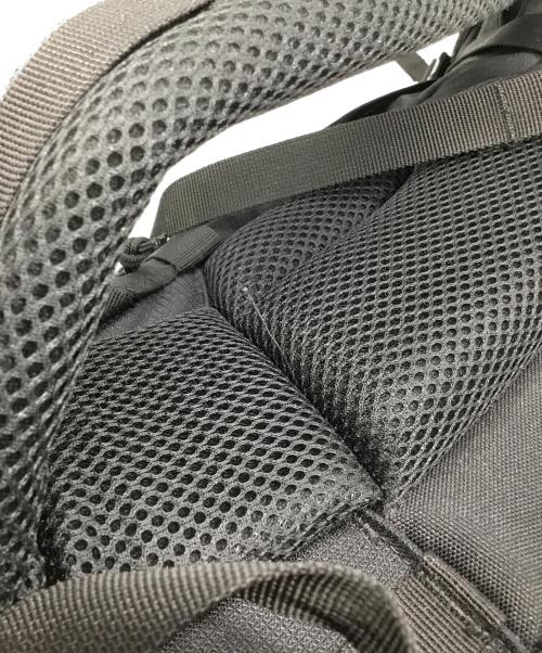 Karrimor（カリマー）Karrimor (カリマー) バックパック ブラックの古着・服飾アイテム