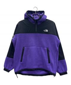 中古・古着通販】THE NORTH FACE (ザ ノース フェイス) ジップパーカー