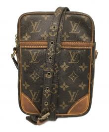 LOUIS VUITTON（ルイ ヴィトン）の古着「ショルダーバッグ」