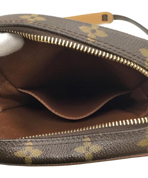LOUIS VUITTON（ルイ ヴィトン）LOUIS VUITTON (ルイ ヴィトン) ショルダーバッグの古着・服飾アイテム