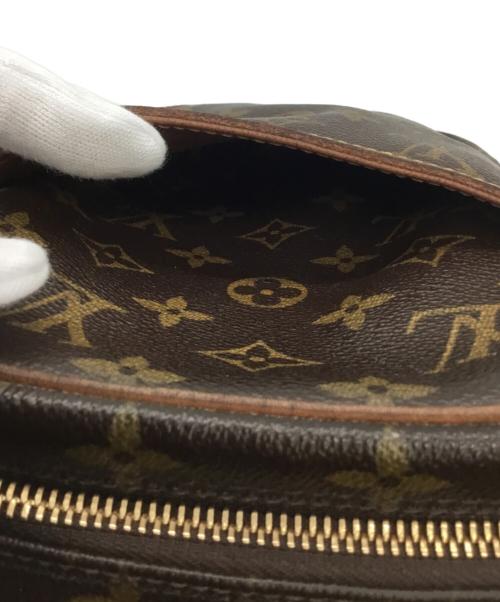 LOUIS VUITTON（ルイ ヴィトン）LOUIS VUITTON (ルイ ヴィトン) ショルダーバッグの古着・服飾アイテム