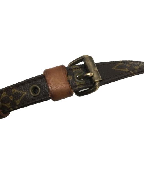 LOUIS VUITTON（ルイ ヴィトン）LOUIS VUITTON (ルイ ヴィトン) ショルダーバッグの古着・服飾アイテム