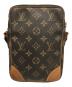 LOUIS VUITTON (ルイ ヴィトン) ショルダーバッグ：50000円