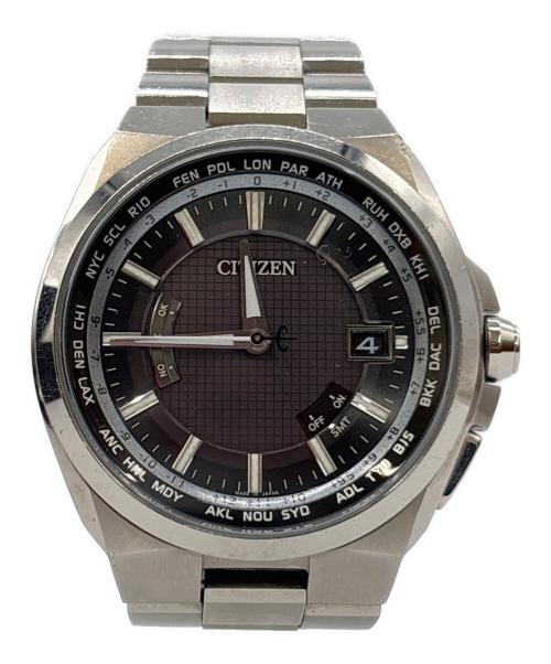 CITIZEN（シチズン）CITIZEN (シチズン) 腕時計の古着・服飾アイテム