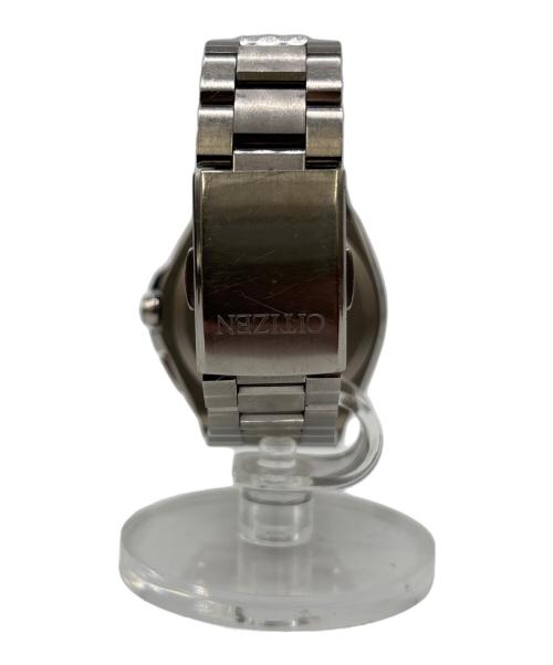 CITIZEN（シチズン）CITIZEN (シチズン) 腕時計の古着・服飾アイテム