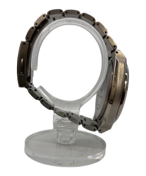 CITIZEN（シチズン）CITIZEN (シチズン) 腕時計の古着・服飾アイテム