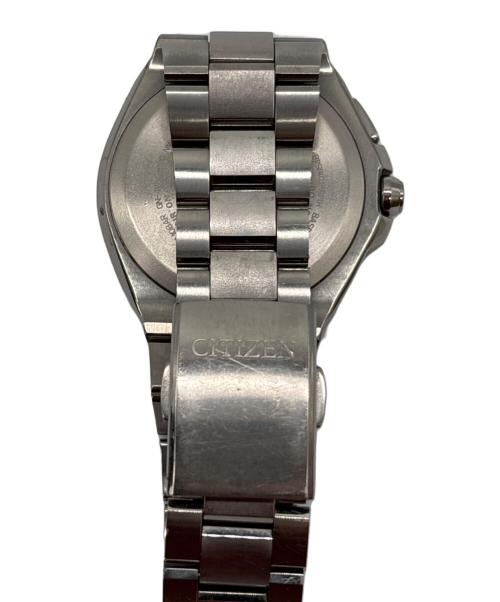 CITIZEN（シチズン）CITIZEN (シチズン) 腕時計の古着・服飾アイテム
