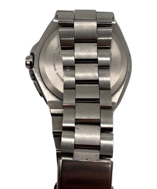 CITIZEN（シチズン）CITIZEN (シチズン) 腕時計の古着・服飾アイテム