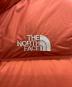 THE NORTH FACEの古着・服飾アイテム：10000円