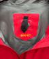 THE NORTH FACE (ザ ノース フェイス) クライムライトジャケット レッド サイズ:S：8000円