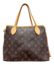 LOUIS VUITTON（ルイ ヴィトン）の古着「トートバッグ」