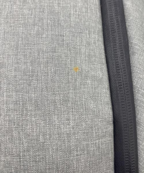 peak design（ピークデザイン）peak design (ピークデザイン) エブリデイバックパック グレーの古着・服飾アイテム