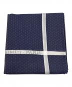 HERMESエルメス）の古着「ハンカチ」