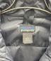 Patagonia (パタゴニア) パフボール 中綿 ベスト ネイビー サイズ:M：15000円