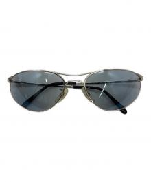 RAY-BAN（レイバン）の古着「サングラス」