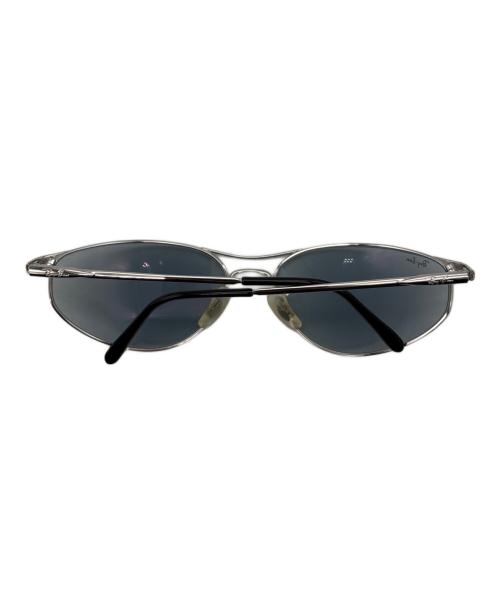 RAY-BAN（レイバン）RAY-BAN (レイバン) サングラス サイズ:59□17の古着・服飾アイテム