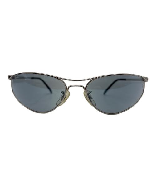 RAY-BAN（レイバン）RAY-BAN (レイバン) サングラス サイズ:59□17の古着・服飾アイテム