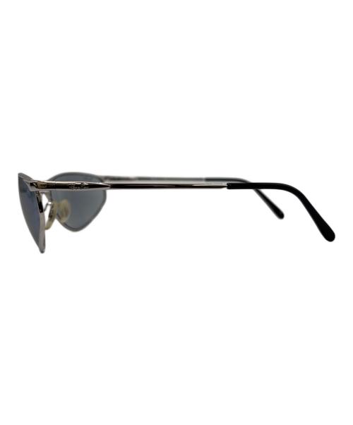RAY-BAN（レイバン）RAY-BAN (レイバン) サングラス サイズ:59□17の古着・服飾アイテム