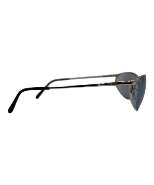 RAY-BAN（レイバン）RAY-BAN (レイバン) サングラス サイズ:59□17の古着・服飾アイテム