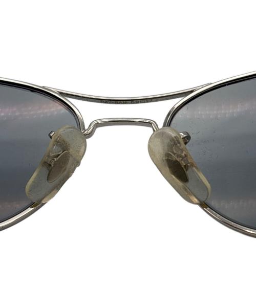 RAY-BAN（レイバン）RAY-BAN (レイバン) サングラス サイズ:59□17の古着・服飾アイテム