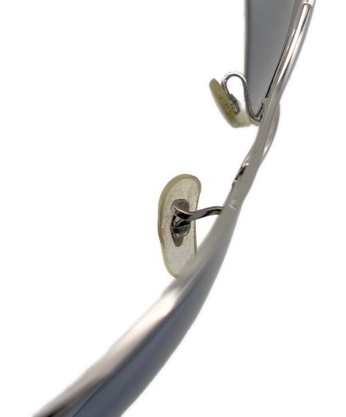 RAY-BAN（レイバン）RAY-BAN (レイバン) サングラス サイズ:59□17の古着・服飾アイテム