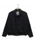 DSCP（ディーエスシーピー）の古着「ユーティリティブルゾン」｜ブラック