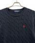 POLO RALPH LAURENの古着・服飾アイテム：10000円
