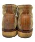 CHIPPEWAの古着・服飾アイテム：6000円