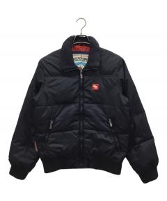 中古・古着通販】Abercrombie & Fitch (アバクロンビー アンド 