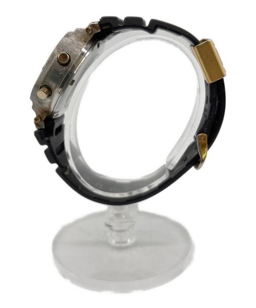 CASIO（カシオ）CASIO (カシオ) デジタルウォッチの古着・服飾アイテム