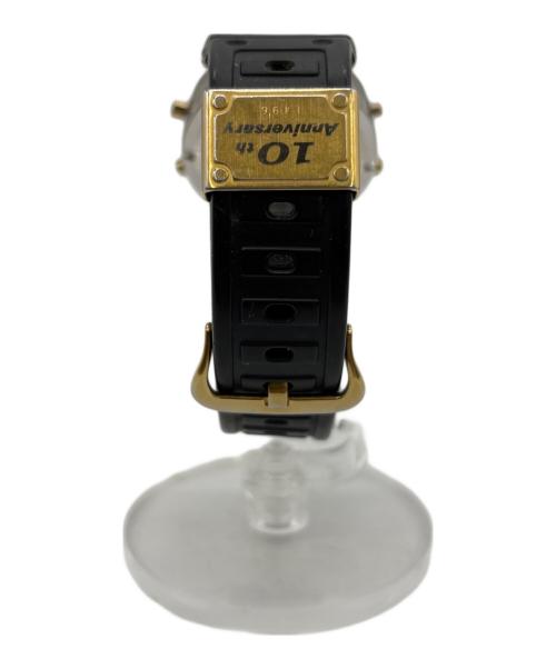 CASIO（カシオ）CASIO (カシオ) デジタルウォッチの古着・服飾アイテム