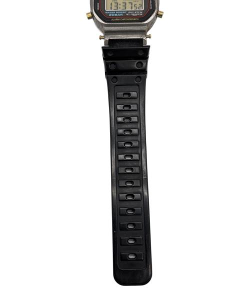 CASIO（カシオ）CASIO (カシオ) デジタルウォッチの古着・服飾アイテム