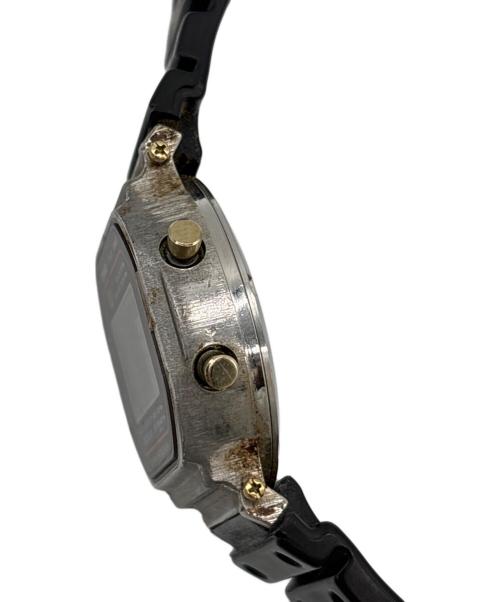 CASIO（カシオ）CASIO (カシオ) デジタルウォッチの古着・服飾アイテム