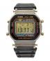 CASIO（カシオ）の古着「デジタルウォッチ」