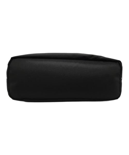 TUMI（トゥミ）TUMI (トゥミ) トートバッグ ブラックの古着・服飾アイテム